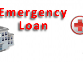 Getting A Personal Emergency Loan In California Is Easy