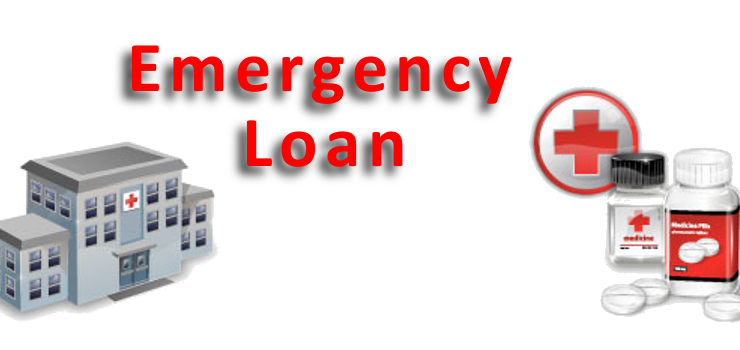 Getting A Personal Emergency Loan In California Is Easy