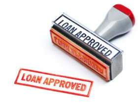 How You Can Get The Best Deal On Your Personal Loan