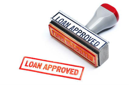 How You Can Get The Best Deal On Your Personal Loan