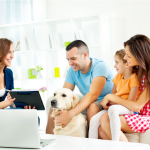 Tips On Why To Take The Mortgage Loans