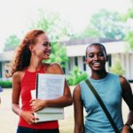 Some of the Best College Advice You’ll Ever Get