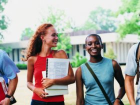 Some of the Best College Advice You’ll Ever Get