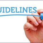 Point Of Sale (Pos) System Buying Guidelines