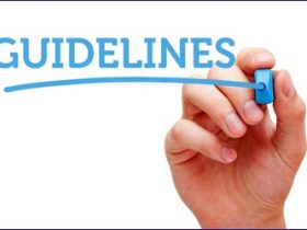 Point Of Sale (Pos) System Buying Guidelines