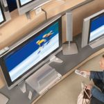 5 Things Do To Make Sure That You Get A Great Online Deal When Buying HDTV