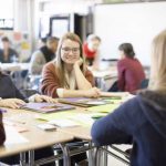 What Do Teachers Expect From The Parents?