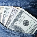 3 Good Reasons To Borrow Money