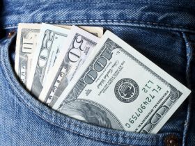 3 Good Reasons To Borrow Money