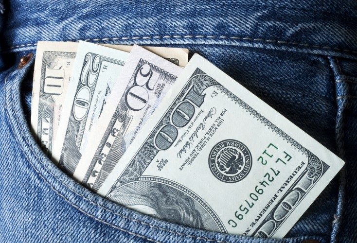 3 Good Reasons To Borrow Money