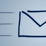 6 Tips To Make Your Emails Effective