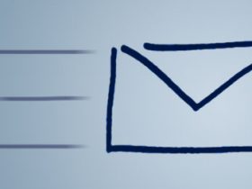 6 Tips To Make Your Emails Effective