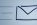 6 Tips To Make Your Emails Effective