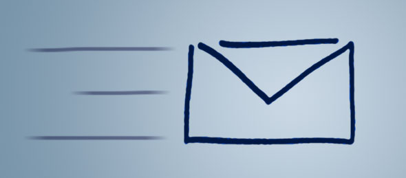 6 Tips To Make Your Emails Effective