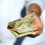 8 Ways To Make Money With Your Talent