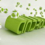 Android 6.0 Muffin: What We Can Expect From Google