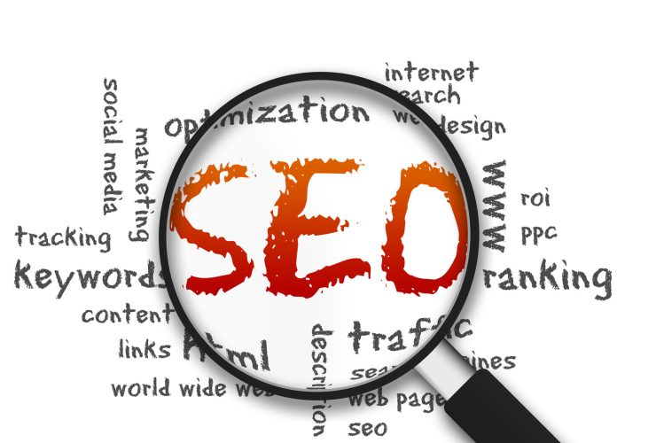 Different Ways To Optimize Your Website