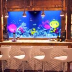 Aquarium Decoration Ideas With Unique Themes