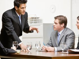 Fuel The Growth Of Small and Medium Sized Business With ERP Software