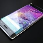 Galaxy S6 Edge Is Costing More To Build Than The iPhone 6 And 6 Plus