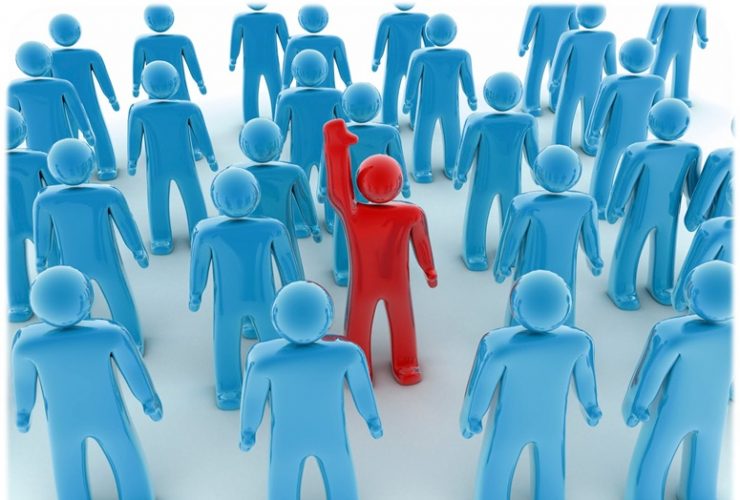 How To Make Google Visit Your Website Background