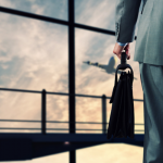 How To Save On Your Next Business Trip