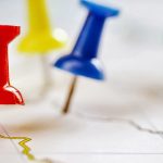 Importance Of Business Listing For New Businesses