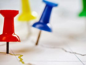 Importance Of Business Listing For New Businesses