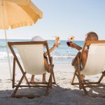 Money Management: Keys To Newly Married