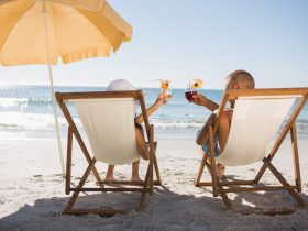 Money Management: Keys To Newly Married