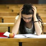 Preparing For The Big Day - Test Planning