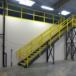 Append Immense Strength With Pultruded FRP Structures