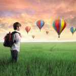 Preparing For The Big Day - Test Planning