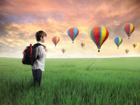 Preparing For The Big Day - Test Planning