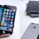 Samsung Galaxy S6 vs Apple iPhone 6: 11 Things You Should Know