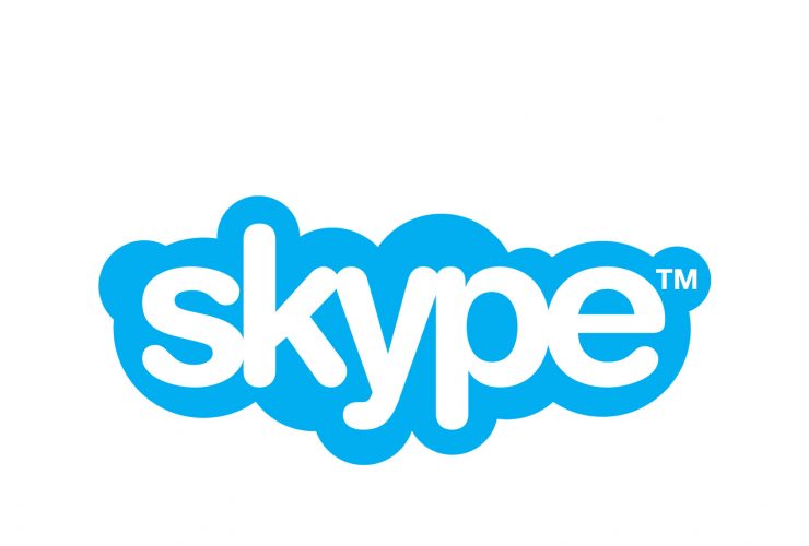 Skype