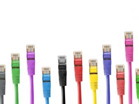 The Best Tech Resources For Business Networking