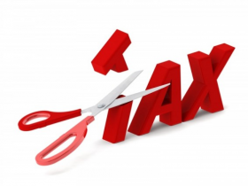Registering A Yacht In Malta Is An Easy and Fast Process With Many Tax Advantages