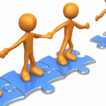 What Is The Future Of Public Relations ?