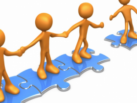 What Is The Future Of Public Relations ?