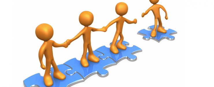 What Is The Future Of Public Relations ?