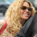 The Mystery Of High Top Sneakers-How To Wear Them