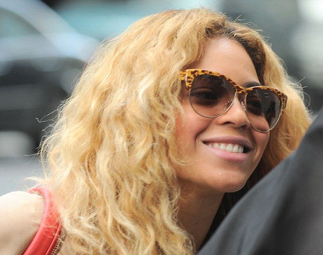 The Mystery Of High Top Sneakers-How To Wear Them