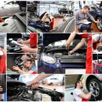 How To Identify The Most Suitable Auto Service Center