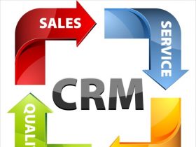 Don't Be A Casualty Of An Internet Price War: How CRM Can Catapult You Past Your Opponent