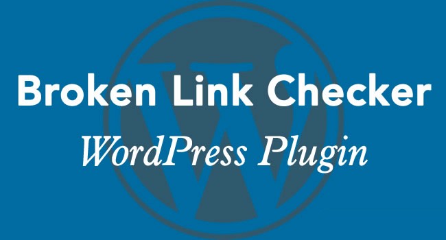 5 WordPress Plugins and Tools To Boost SEO