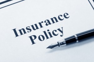 3 Effective Steps For Selecting A Good Insurance Policy For The Car