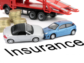 Quick Tips Towards Purchasing The Right Car Insurance