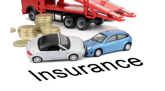 Quick Tips Towards Purchasing The Right Car Insurance