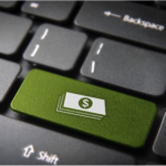 What Do Teachers Expect From The Parents?